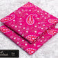 All-Over Printed Khaddar - 2-Piece Unstitched Suit; original photograph 1, supplied unstitched.