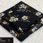All-Over Printed Khaddar - 2-Piece Unstitched Suit; original photograph 3, supplied unstitched.