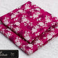 All-Over Printed Khaddar - 2-Piece Unstitched Suit; original photograph 5, supplied unstitched.