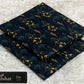 All-Over Printed Khaddar - 2-Piece Unstitched Suit; original photograph 9, supplied unstitched.