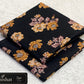 All-Over Printed Khaddar - 2-Piece Unstitched Suit; original photograph 11, supplied unstitched.
