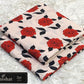 All-Over Printed Khaddar - 2-Piece Unstitched Suit; original photograph 12, supplied unstitched.