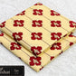 All-Over Printed Khaddar - 2-Piece Unstitched Suit; original photograph 13, supplied unstitched.