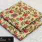 All-Over Printed Khaddar - 2-Piece Unstitched Suit; original photograph 14, supplied unstitched.