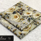 All-Over Printed Khaddar - 2-Piece Unstitched Suit; original photograph 15, supplied unstitched.