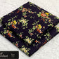 All-Over Printed Khaddar - 2-Piece Unstitched Suit; original photograph 17, supplied unstitched.