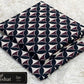 All-Over Printed Khaddar - 2-Piece Unstitched Suit; original photograph 19, supplied unstitched.