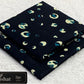 All-Over Printed Khaddar - 2-Piece Unstitched Suit; original photograph 21, supplied unstitched.