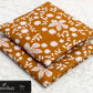 All-Over Printed Khaddar - 2-Piece Unstitched Suit; original photograph 24, supplied unstitched.