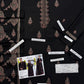 Motif Embroidered Dhanak - 3-Piece Unstitched Suit; original photograph 7, supplied unstitched.