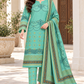 Karandi — mint courtyard three quarter