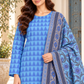 Karandi — Sky Blue close view